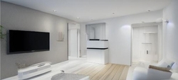 Blk 337 Teck Ghee View (Ang Mo Kio), HDB 4 Rooms #506790701